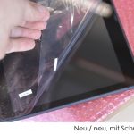 Display_Dell_0V8271_Latitude_E5440_2