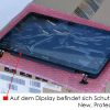 Display_Dell_0V8271_Latitude_E5440_3