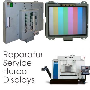 Display_Monitor_007-0022-003_12_Zoll_TFT_aus_Hurco_VM1_VMX42S_VMX64_1600.jpg