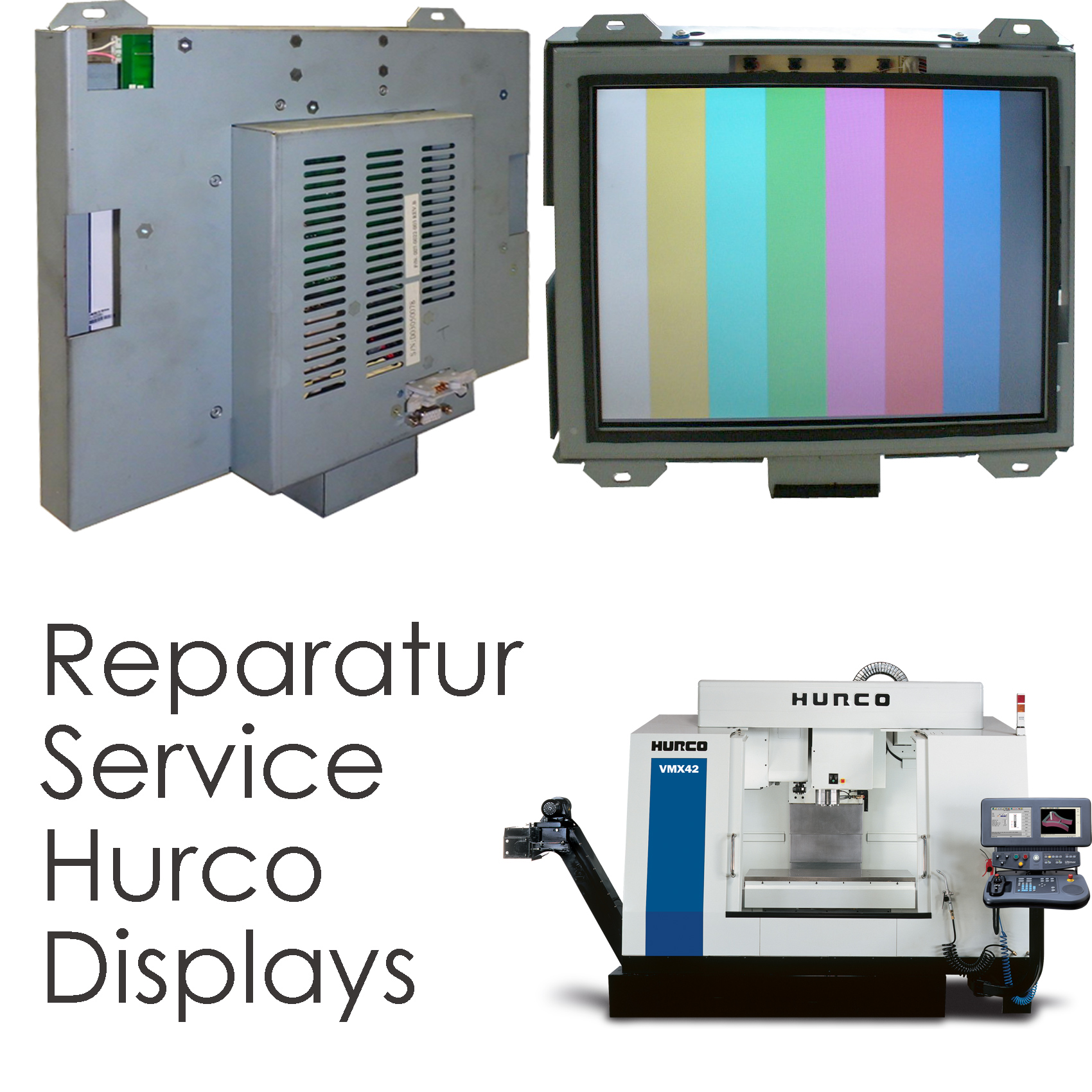 Display_Monitor_007-0022-003_12_Zoll_TFT_aus_Hurco_VM1_VMX42S_VMX64_1600.jpg
