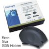 Diva_ISDN_305-263_3.jpg