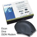 Diva_ISDN_305-263_3.jpg