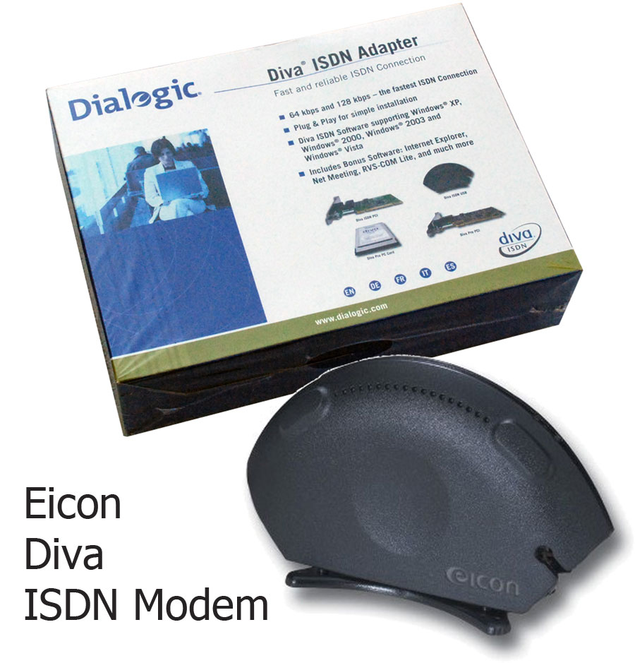 Diva_ISDN_305-263_3 Diva_ISDN_305-263_3.jpg