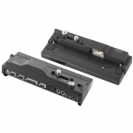 Dock_Panasonic1000png