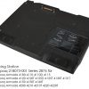 Docking_Compaq_218073-001_SERIES_2876_1.jpg