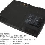 Docking_Compaq_218073-001_SERIES_2876_1.jpg