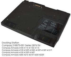 Docking_Compaq_218073-001_SERIES_2876_1.jpg
