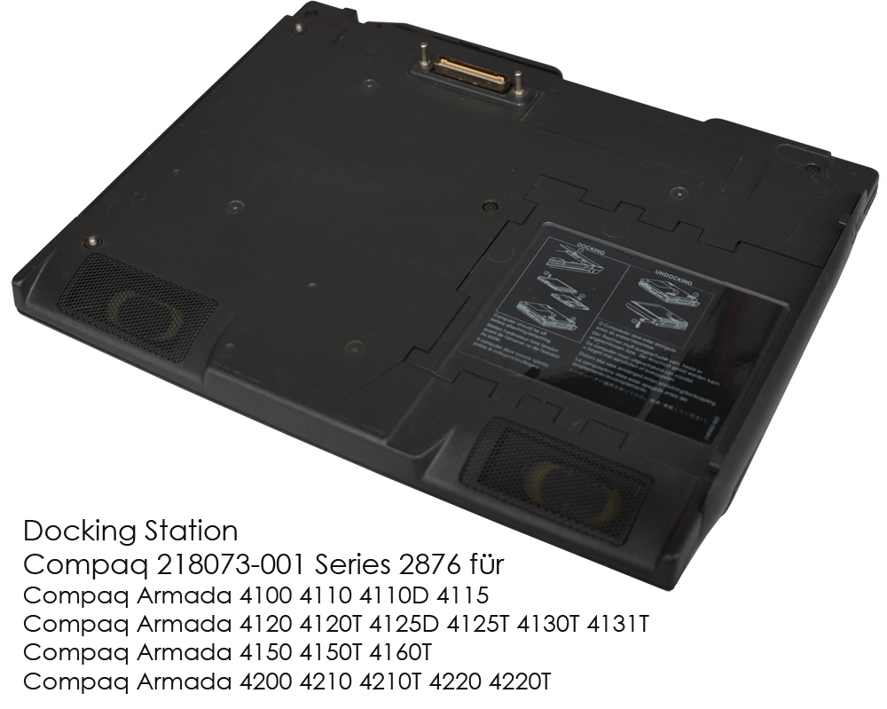 Docking_Compaq_218073-001_SERIES_2876_1.jpg