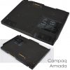 Docking_Compaq_218073-001_SERIES_2876_1600.jpg