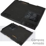 Docking_Compaq_218073-001_SERIES_2876_1600.jpg