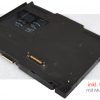 Docking_Compaq_218073-001_SERIES_2876_2.jpg