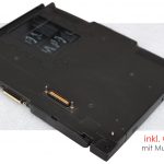Docking_Compaq_218073-001_SERIES_2876_2.jpg