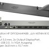Docking_Station_HP_2013_D9Y32AA_HSTNN-IX10_1.jpg