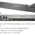 Docking_Station_HP_2013_D9Y32AA_HSTNN-IX10_1.jpg
