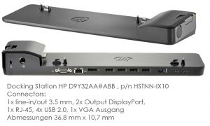 Docking_Station_HP_2013_D9Y32AA_HSTNN-IX10_1 Docking_Station_HP_2013_D9Y32AA_HSTNN-IX10_1.jpg