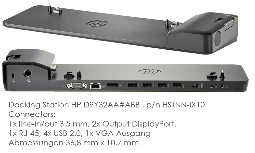 Docking_Station_HP_2013_D9Y32AA_HSTNN-IX10_1 Docking_Station_HP_2013_D9Y32AA_HSTNN-IX10_1.jpg