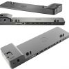 Docking_Station_HP_2013_D9Y32AA_HSTNN-IX10_1600.jpg