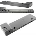 Docking_Station_HP_2013_D9Y32AA_HSTNN-IX10_1600.jpg