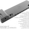 Docking_Station_HP_2013_D9Y32AA_HSTNN-IX10_2.jpg