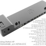 Docking_Station_HP_2013_D9Y32AA_HSTNN-IX10_2.jpg