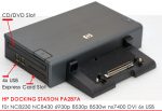 Docking_Station_HP_PA287A_1.jpg