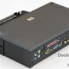 Docking_Station_HP_PA287A_3.jpg