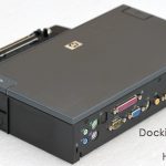 Docking_Station_HP_PA287A_3.jpg