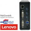 Docking_Station_Lenovo_DU9019D1_03X6059_1.jpg