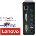 Docking_Station_Lenovo_DU9019D1_03X6059_1.jpg