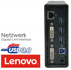 Docking_Station_Lenovo_DU9019D1_03X6059_1 Docking_Station_Lenovo_DU9019D1_03X6059_1.jpg