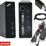 Docking_Station_Lenovo_DU9019D1_03X6059_11