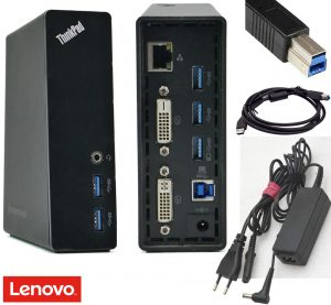 Docking_Station_Lenovo_DU9019D1_03X6059_11 Docking_Station_Lenovo_DU9019D1_03X6059_11