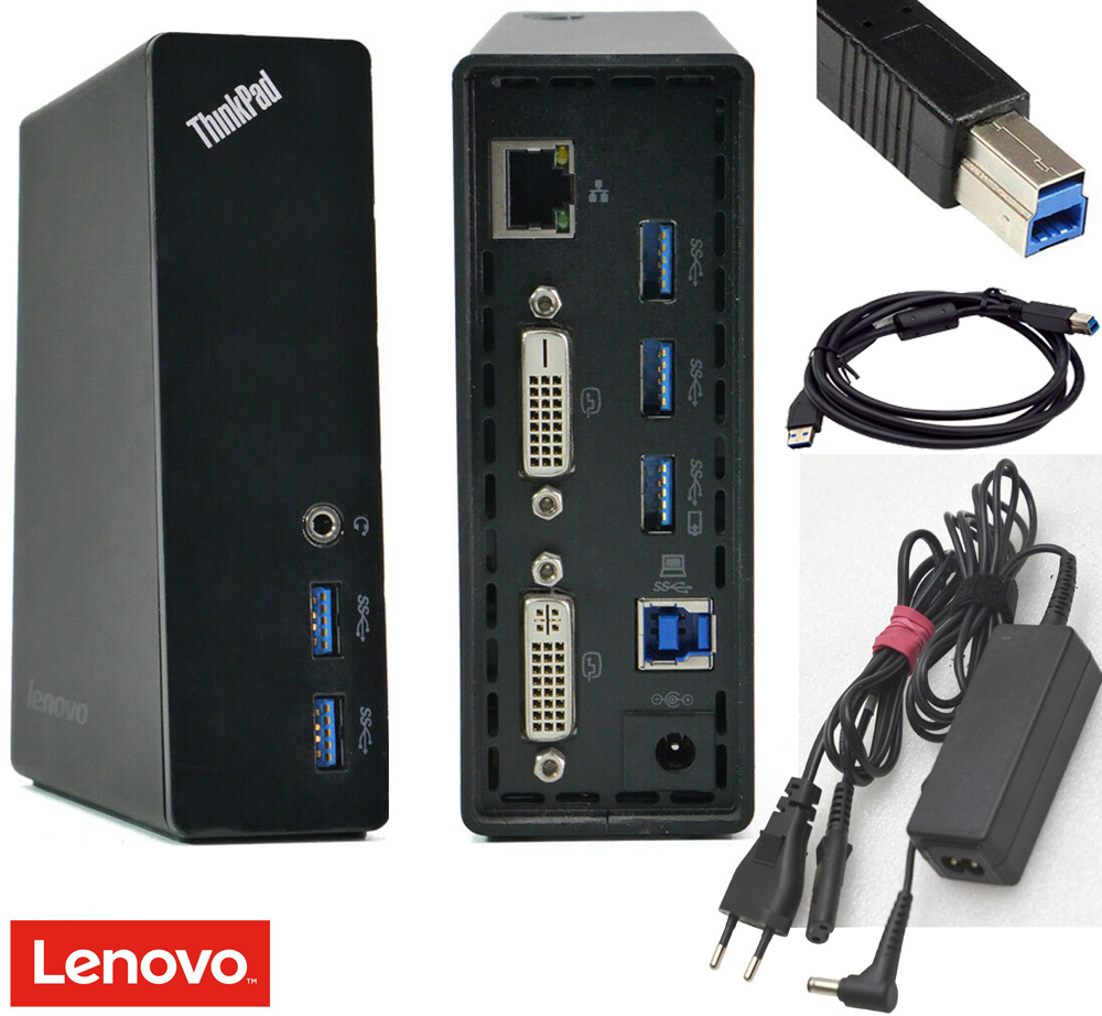 Docking_Station_Lenovo_DU9019D1_03X6059_11 Docking_Station_Lenovo_DU9019D1_03X6059_11