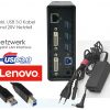 Docking_Station_Lenovo_DU9019D1_03X6059_12