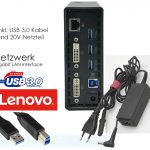 Docking_Station_Lenovo_DU9019D1_03X6059_12