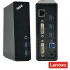 Docking_Station_Lenovo_DU9019D1_03X6059_1600.jpg