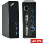 Docking_Station_Lenovo_DU9019D1_03X6059_1600.jpg
