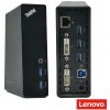 Docking_Station_Lenovo_DU9019D1_03X6059_2.jpg