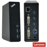 Docking_Station_Lenovo_DU9019D1_03X6059_2.jpg