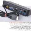 Docking_Station_Lenovo_Yoga_40A9_03X6296_DU9047S1_SD20H13054_1.jpg