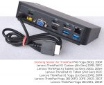 Docking_Station_Lenovo_Yoga_40A9_03X6296_DU9047S1_SD20H13054_1.jpg