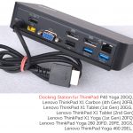 Docking_Station_Lenovo_Yoga_40A9_03X6296_DU9047S1_SD20H13054_1.jpg
