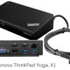 Docking_Station_Lenovo_Yoga_40A9_03X6296_DU9047S1_SD20H13054_3.jpg