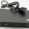Docking_Station_Lenovo_Yoga_40A9_03X6296_DU9047S1_SD20H13054_4.jpg