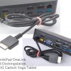 Docking_Station_Lenovo_Yoga_40A9_03X6296_DU9047S1_SD20H13054_5.jpg