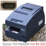 Drucker_Epson_TM-H6000_11.jpg
