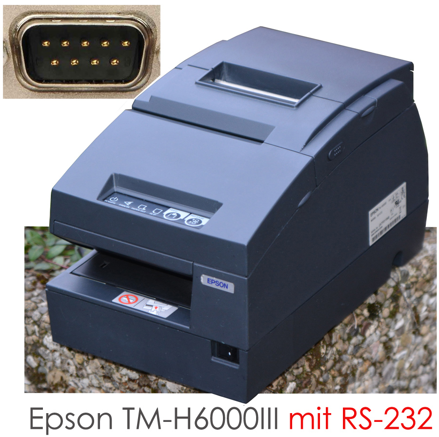 Drucker_Epson_TM-H6000_11.jpg