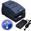 Drucker_Epson_TM-H6000_1605.jpg