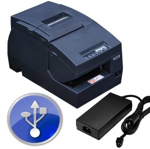 Drucker_Epson_TM-H6000_1605.jpg