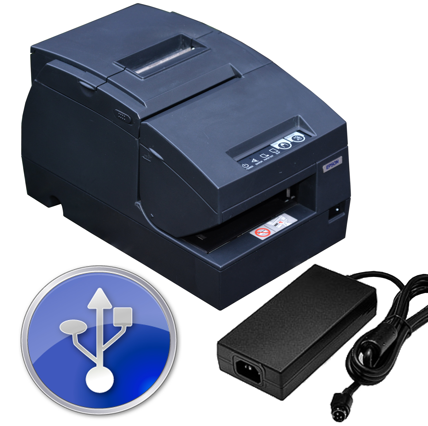Drucker_Epson_TM-H6000_1605.jpg